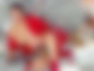Slut-milf's Live Sex Cam Show
