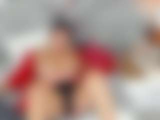 Live cam show with Slut-milf - Ball Sucking on Fapmatic.com