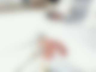 Live cam show with Slut-milf - Ass To Mouth on AdultVida.com
