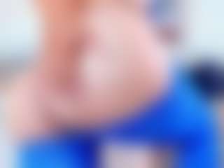Slut-milf's Live Sex Cam Show