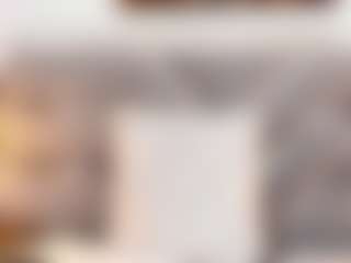 Slut-milf's Live Sex Cam Show