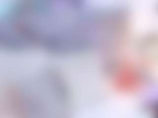 Live cam show with Slut-milf - Moaning on Streamer API