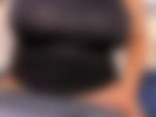 Live cam show with Slut-milf - Public on Fling VIP Chat