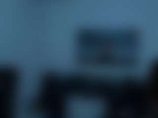 Live cam show with Slut-milf - Moaning on Nude Chat * 1 On 1 Webcam Sex * Live Cam Show
