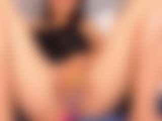 Live cam show with Slut-milf - Bondage on fapnchat