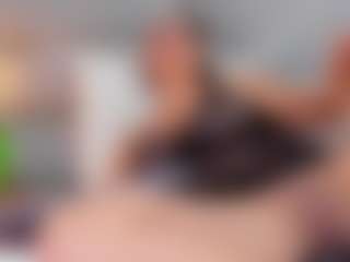 Slut-milf's Live Sex Cam Show