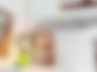 Slut-milf's Live Sex Cam Show