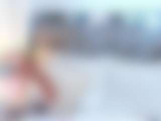 Live cam show with Slut-milf - Moaning on Camsoda