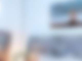 Live cam show with Slut-milf - Moaning on Camsoda