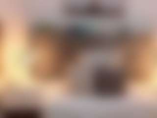 Slut-milf's Live Sex Cam Show