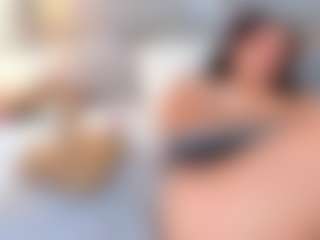 Slut-milf's Live Sex Cam Show