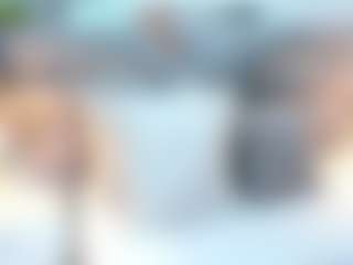 Slut-milf's Live Sex Cam Show
