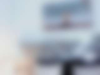 Live cam show with Slut-milf - Moaning on Dolls Live