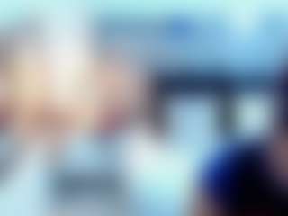 Slut-milf's Live Sex Cam Show