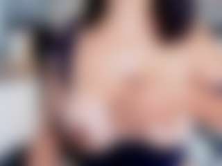 Slut-milf's Live Sex Cam Show
