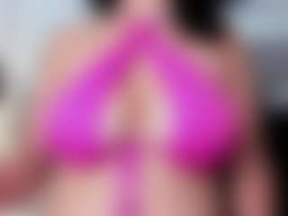 Live cam show with Slut-milf - Moaning on Camsoda