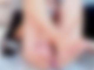 Slut-milf's Live Sex Cam Show