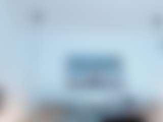 Live cam show with Slut-milf - Moaning on SinfulBabes