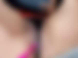Live cam show with Slut-milf - Moaning on Soda Cam