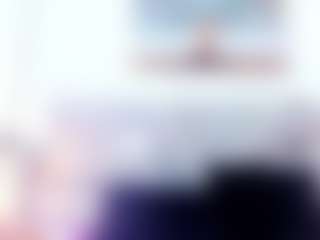 Seks show na żywo z Slut-milf