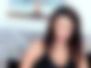 Live cam show with Slut-milf - Hairy Pussy on sexylivex.com