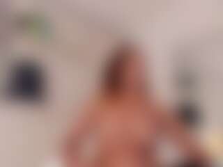 Zoedanielsss Live-Sex-Cam-Show