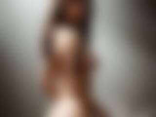 Anyapororo's Live Sex Cam Show