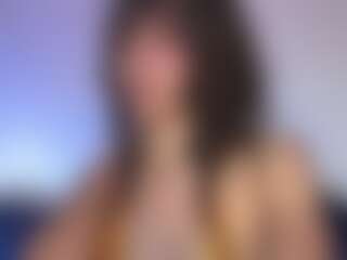 Cam Show en direct de awondergal