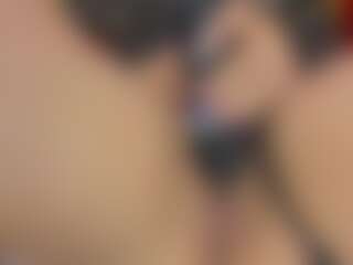 Live cam show with CELESTEMOO - Angel on Milfs Live
