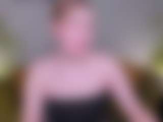 Live cam show with Colleen - Pleasure on Dolls Live