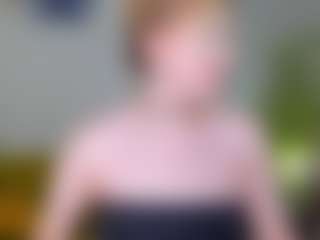 Live cam show with Colleen - Pleasure on Big Tits