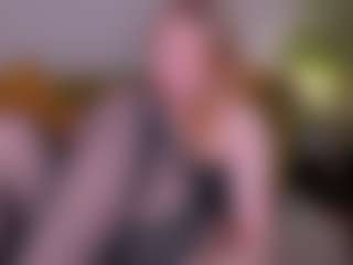 Colleen's Live Sex Cam Show