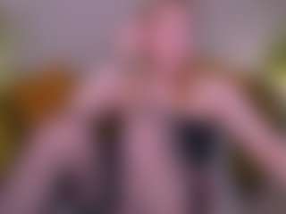 Live cam show with Colleen - Pleasure on nudelive.tv