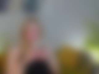 Live cam show with Colleen - Pleasure on fuck-show.com