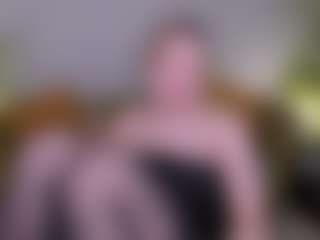 Live cam show with Colleen - Pleasure on Taboo Cams XXX