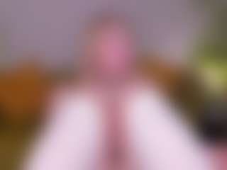 Colleen's Live Sex Cam Show