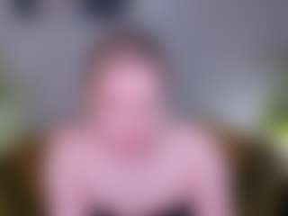 Colleen's Live Sex Cam Show