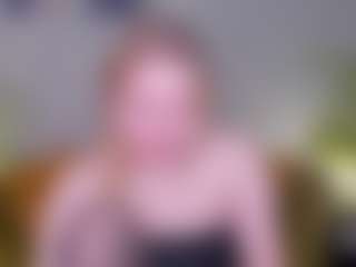 Colleen's Live Sex Cam Show