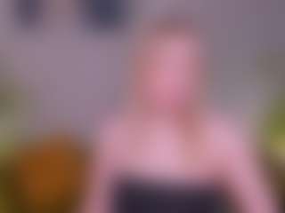 Colleen's Live Sex Cam Show