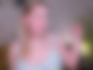 Live cam show with Colleen - Pleasure on live18s.com