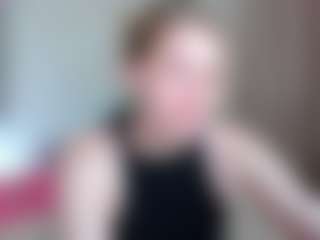 Colleen's Live Sex Cam Show