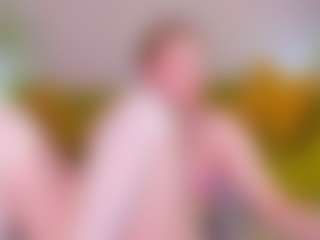 Live cam show with Colleen - Pleasure on livesexfox.com