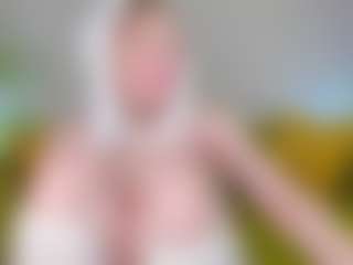 Live cam show with Colleen - Pleasure on galaxygirlnitro.com