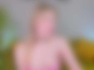 Colleen's Live Sex Cam Show