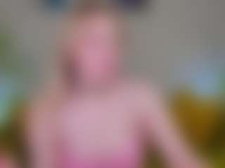 Live cam show with Colleen - Pleasure on makecum.org