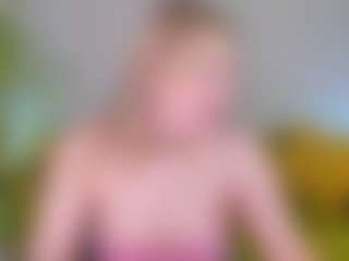 Live cam show with Colleen - Pleasure on Latina Girls