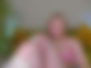 Live cam show with Colleen - Pleasure on studioflirtlive.com