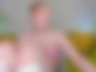 Live cam show with Colleen - Pleasure on livesuperchat.net