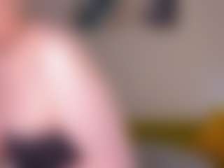 Colleen's Live Sex Cam Show
