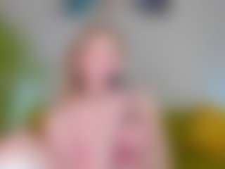 Colleen's Live Sex Cam Show
